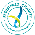 Registered Charity